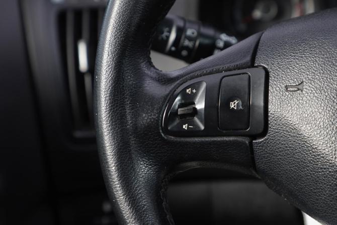 Kia Ceed I Рестайлинг с пробегом 2011 года, цена 699 000 рублей, 150387 км, универсал, Автокод Объявления