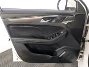Haval Jolion I Москва  - изображение 43
