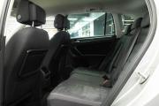 Volkswagen Tiguan II Уфа  - изображение 43