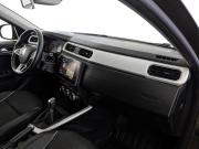 Renault Arkana I Москва  - изображение 40