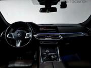 BMW X6 III (G06) Уфа  - изображение 48