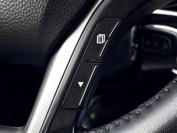Hyundai i40 I Рестайлинг с пробегом 2016 года, цена 1 235 000 рублей, 200169 км, седан, Автокод Объявления