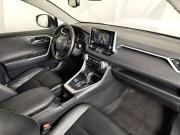 Toyota RAV4 V (XA50) Москва  - изображение 33