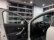 Lada (ВАЗ) XRAY I Чебоксары  - изображение 50