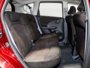 Honda Fit II Чита  - изображение 27