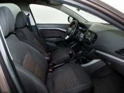 Lada (ВАЗ) Vesta I Казань  - изображение 22