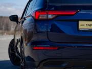 Mitsubishi Outlander IV Тюмень  - изображение 21