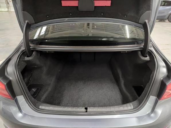 BMW 5 серии VII (G30/G31/G38) с пробегом 2019 года, цена 3 270 000 рублей, 77641 км, седан, Автокод Объявления