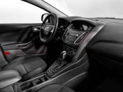 Ford Focus III Рестайлинг Санкт-Петербург  - изображение 31
