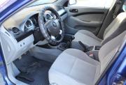 Chevrolet Lacetti I Нижний Новгород  - изображение 37