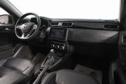 Renault Arkana I Новосибирск  - изображение 28