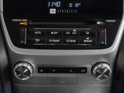 Toyota Land Cruiser 200 Series Рестайлинг 2 Тюмень  - изображение 45
