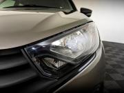 Lada (ВАЗ) Granta I Рестайлинг Москва  - изображение 45