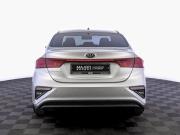 Kia Cerato IV Москва  - изображение 31