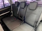 Suzuki Grand Vitara II Рестайлинг Тверь  - изображение 28