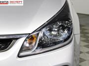 Kia Rio IV Белгород  - изображение 27