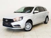 Lada (ВАЗ) Vesta I Тула  - изображение 7
