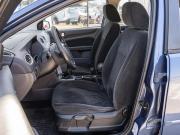 Ford Focus II Краснодар  - изображение 27