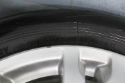 Mitsubishi Pajero IV Рестайлинг 1 Кемерово  - изображение 40