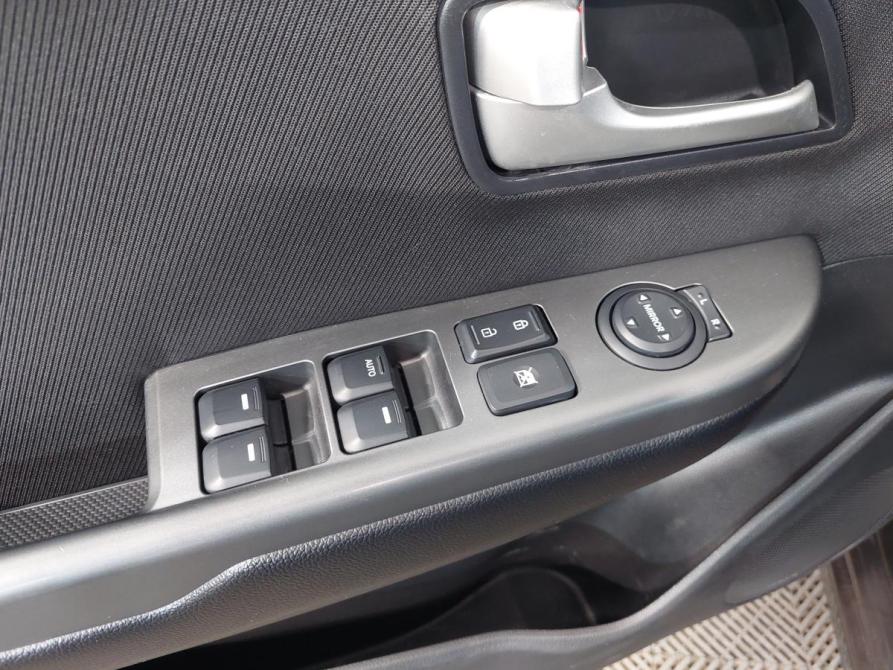 Kia Rio III Рестайлинг Пермь  - изображение 18