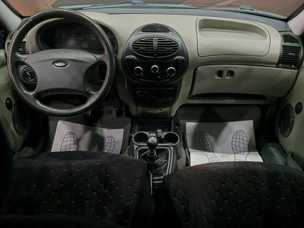 Lada (ВАЗ) Kalina I с пробегом 2008 года, цена 250 000 рублей, 185090 км, седан, Автокод Объявления