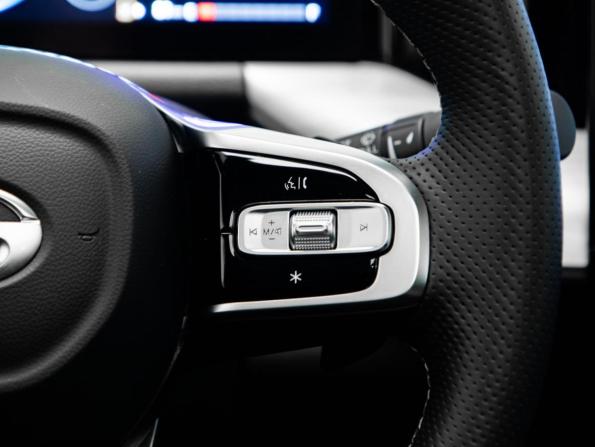 GAC GS8 II с пробегом 2025 года, цена 3 949 000 рублей, 11400 км, внедорожник, Автокод Объявления
