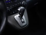 Honda CR-V III Рестайлинг Уфа  - изображение 31