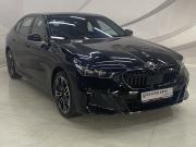 BMW 5 серии VIII (G60/G61/G68) Воронеж  - изображение 19
