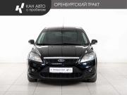 Ford Focus II Рестайлинг Казань  - изображение 14