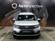Lada (ВАЗ) Largus I Рестайлинг Ставрополь  - изображение 26