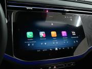 Mercedes-Benz E-Класс VI (W214 S214) Ростов-на-Дону  - изображение 27