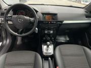 Opel Astra H Рестайлинг Новосибирск  - изображение 25