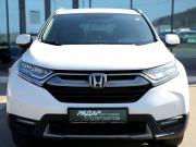 Honda CR-V V Иваново  - изображение 21