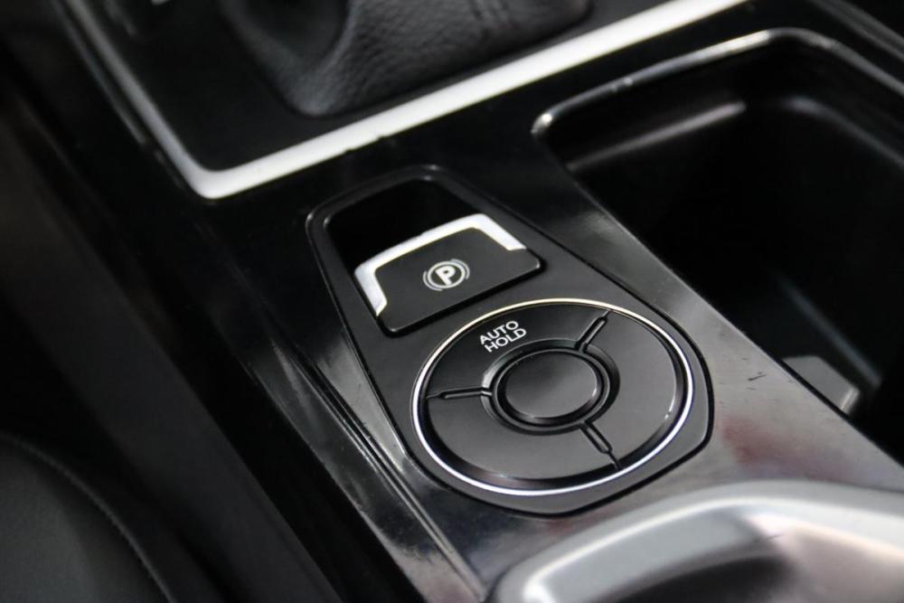 Hyundai i40 I Сургут  - изображение 26