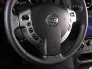 Nissan Qashqai I Рестайлинг Минеральные Воды  - изображение 35