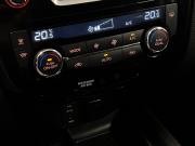 Nissan X-Trail III Санкт-Петербург  - изображение 31