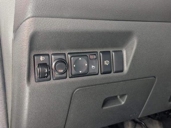 Nissan X-Trail I Рестайлинг с пробегом 2007 года, цена 819 000 рублей, 330000 км, внедорожник, Автокод Объявления