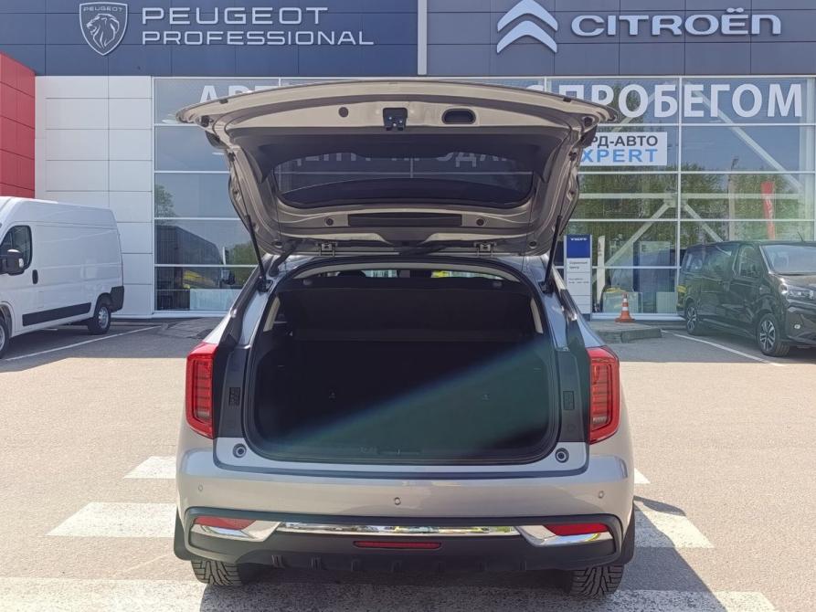 Haval Jolion I Тверь  - изображение 7