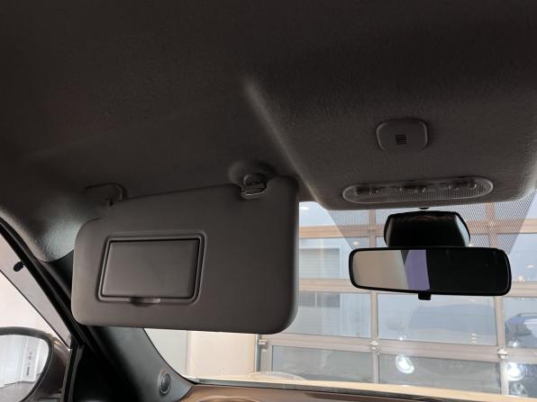 Nissan Juke I с пробегом 2013 года, цена 592 000 рублей, 343665 км, внедорожник, Автокод Объявления