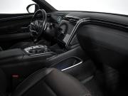 Hyundai Tucson IV Санкт-Петербург  - изображение 29