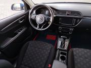 Kia Rio IV Москва  - изображение 44