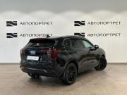 Haval Jolion I Санкт-Петербург  - изображение 23