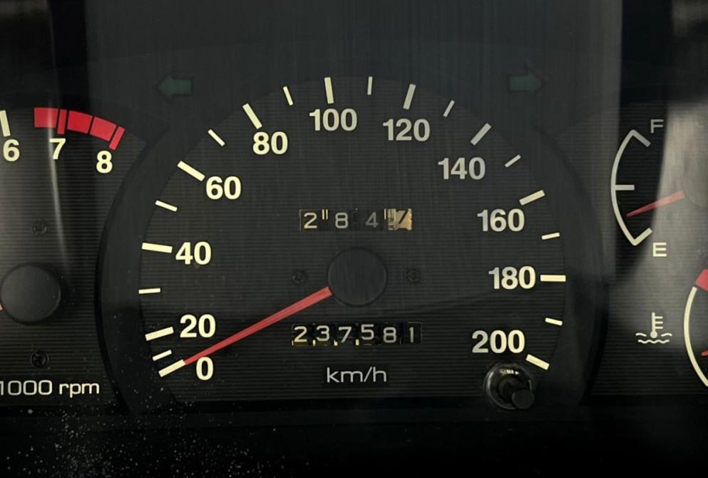 Hyundai Accent II Нижний Новгород  - изображение 17
