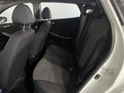 Hyundai Solaris I Воронеж  - изображение 43
