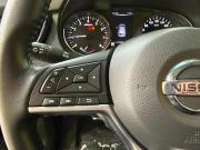 Nissan Qashqai II Рестайлинг Ижевск  - изображение 38