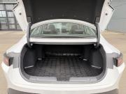 Changan Lamore Тверь  - изображение 53