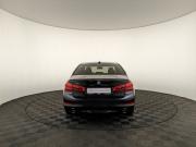 BMW 5 серии VII (G30/G31/G38) Москва  - изображение 35