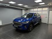 Haval F7 I Тверь  - изображение 29