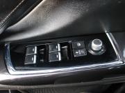 Mazda CX-9 II Калуга  - изображение 25