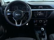 Kia Rio IV Волгоград  - изображение 37